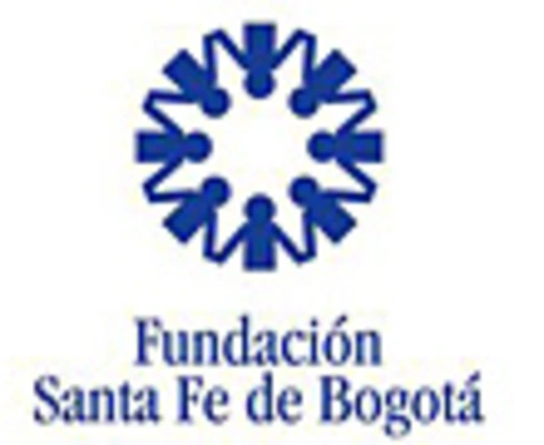 Pague con su Tarjeta Coomeva en la Fundación Santa Fe de Bogotá