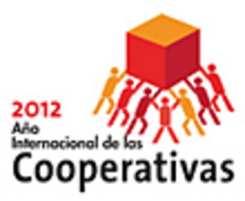 2012, Año Internacional  de las Cooperativas