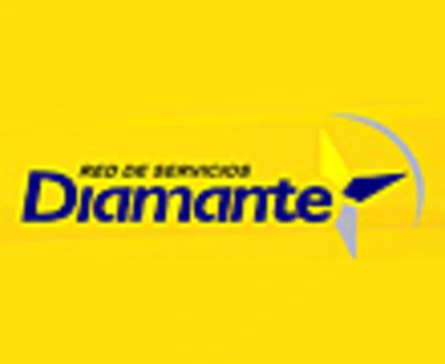 Pague con su Tarjeta Coomeva en Inversiones El Diamante: Y obtenga grandes beneficios