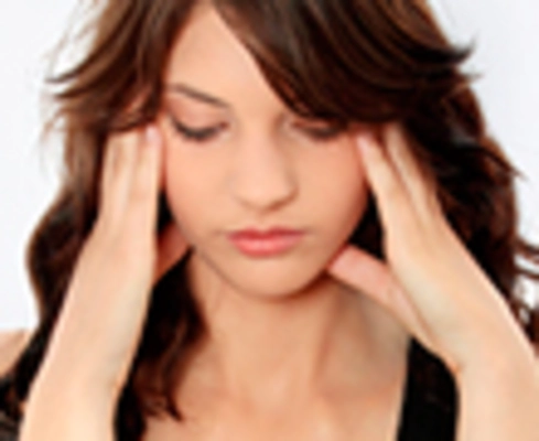 La migraña, el nuevo dolor de cabeza de los jóvenes