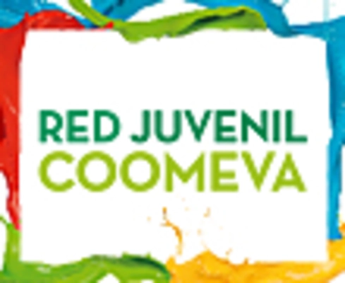 Ahora nuestros niños podrán ser parte de un grupo que lidera un cambio positivo: Red Juvenil Coomeva