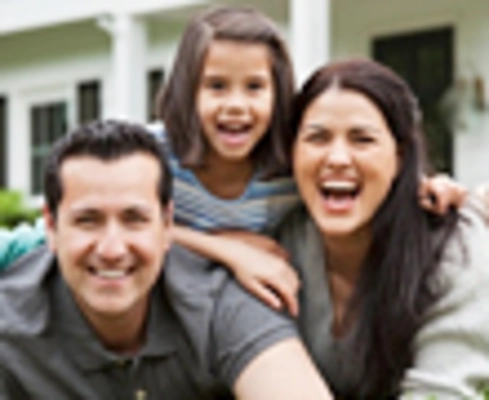 Características de la casa y la comunidad: Plan de Emergencia Familiar Art. 3