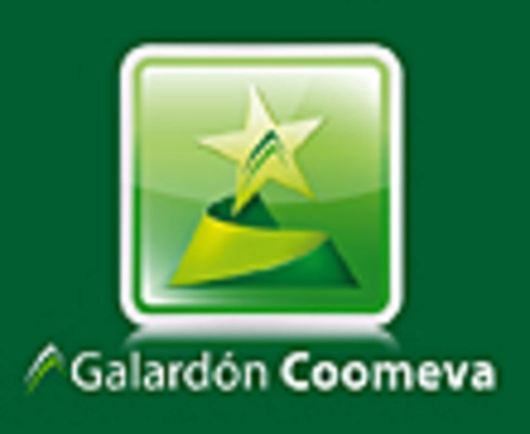 Reseña ganadores del Galardón Coomeva al Emprendimiento Empresarial 2014