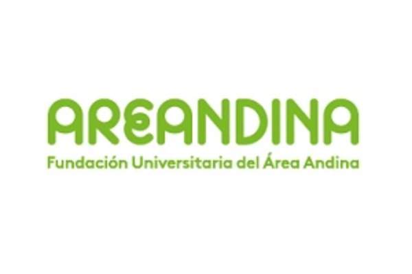 Obtén hasta el 25% de descuento en la Fundación Universitaria del Área Andina AREANDINA