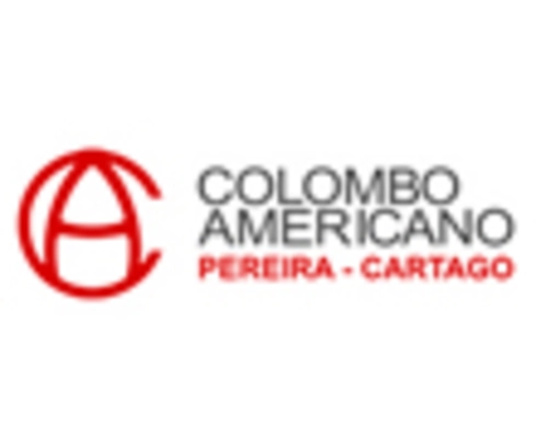 Obtén el 15% de descuento en el Centro Colombo Americano Pereira