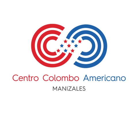 Obtén el 10% de descuento en el Centro Colombo Americano Manizales