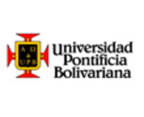 Obtén un 10 % de descuento en la Universidad Pontificia Bolivariana