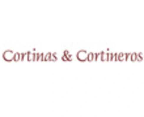 Presente su Tarjeta Coomeva en Cortinas & Cortineros y reciba: 20% de descuento