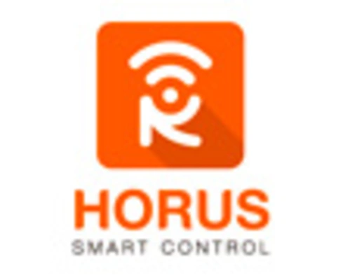 Presente su Tarjeta Coomeva en Horus Smart Control y reciba: el 30% de descuento
