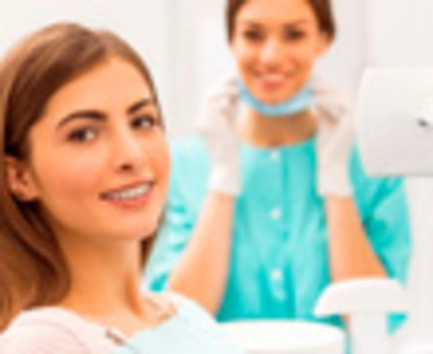 Ir al odontólogo: ¿Una buena o una negativa experiencia? Depende de usted