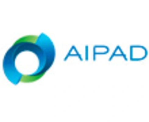 Empresas Galardonadas: Asesorías Integrales y Procesos Administrativos AIPAD S.A.S.-Guillermo Peña	