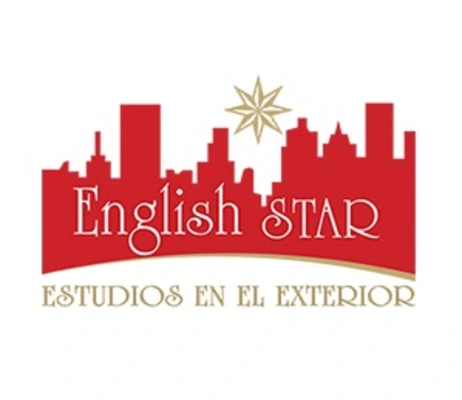 Obtén el 5% de descuento para estudiar en el exterior con English Star