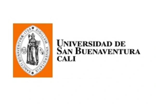 Obtén el 10% de descuento en la Universidad de San Buenaventura Cali