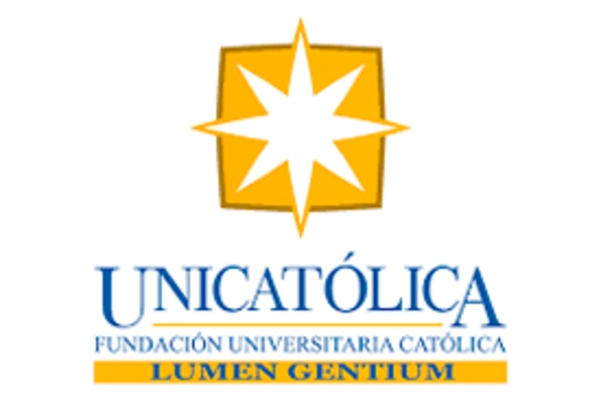 Obtén hasta el 10% de descuento en la Fundación Universitaria Católica Lumen Gentium – UNICATÓLICA
