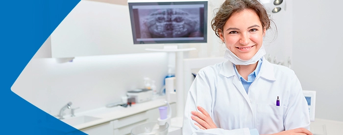 Clasificados para odontólogos: Otros insumos y generalidades