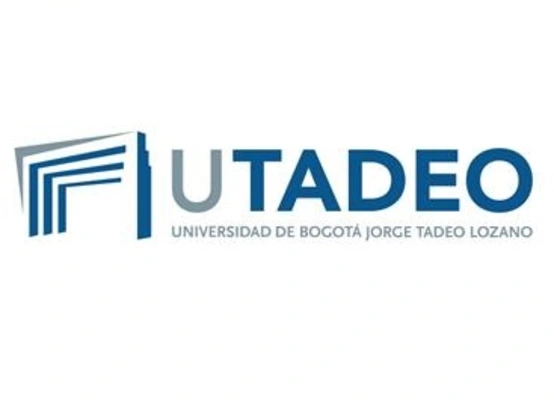 Obtén hasta el  10% de descuento en la Universidad Jorge Tadeo Lozano