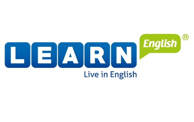 Obtén el  15% de descuento en Learn English