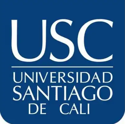 Obtén el 10% de descuento en la Universidad Santiago de Cali