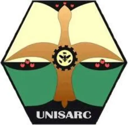 Obtén el 10% de descuento en la Corporación Universitaria Santa Rosa de Cabal UNISARC