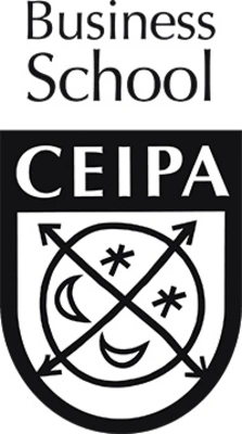 Obtén hasta el 10% de descuento en CEIPA Business School 