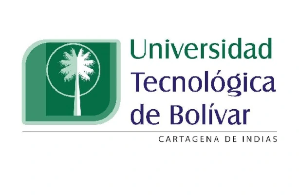 Obtén  hasta el 10% de descuento en la Universidad Tecnológica de Bolívar