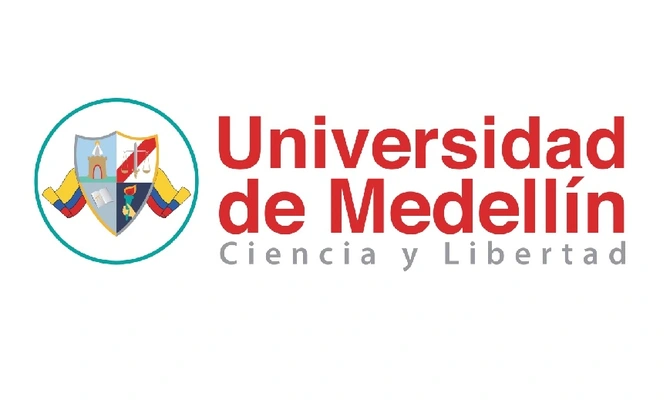 Obtén el 10% de descuento en la Universidad de Medellín