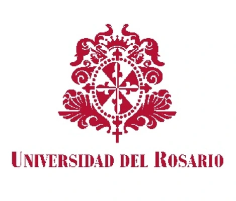 Obtén hasta el 20% de descuento en la Universidad del Rosario
