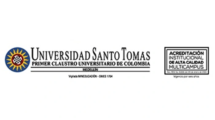 Obtén hasta el 15% de descuento en la Universidad Santo Tomás Medellín