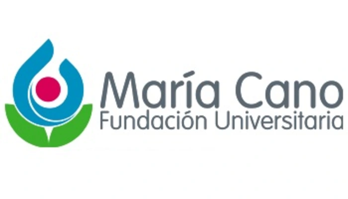 Obtén el 10% de descuento en la Fundación Universitaria María Cano