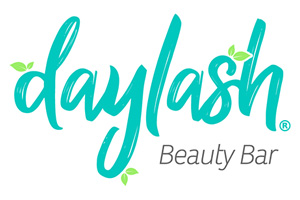 Daylash Beauty Bar