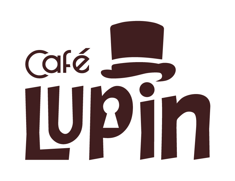 Café Lupin