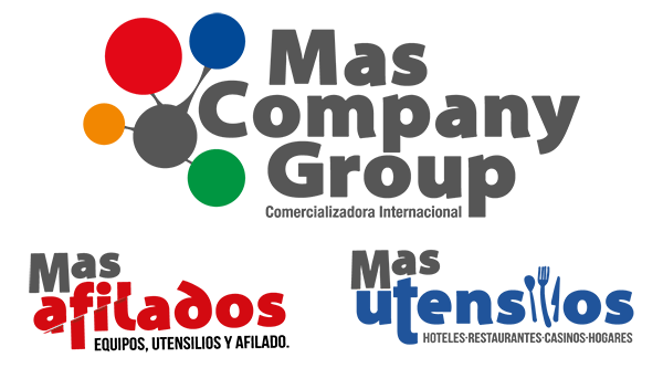 Cl MasCompany Group