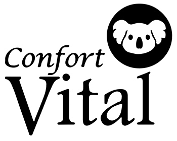 Confort Vital