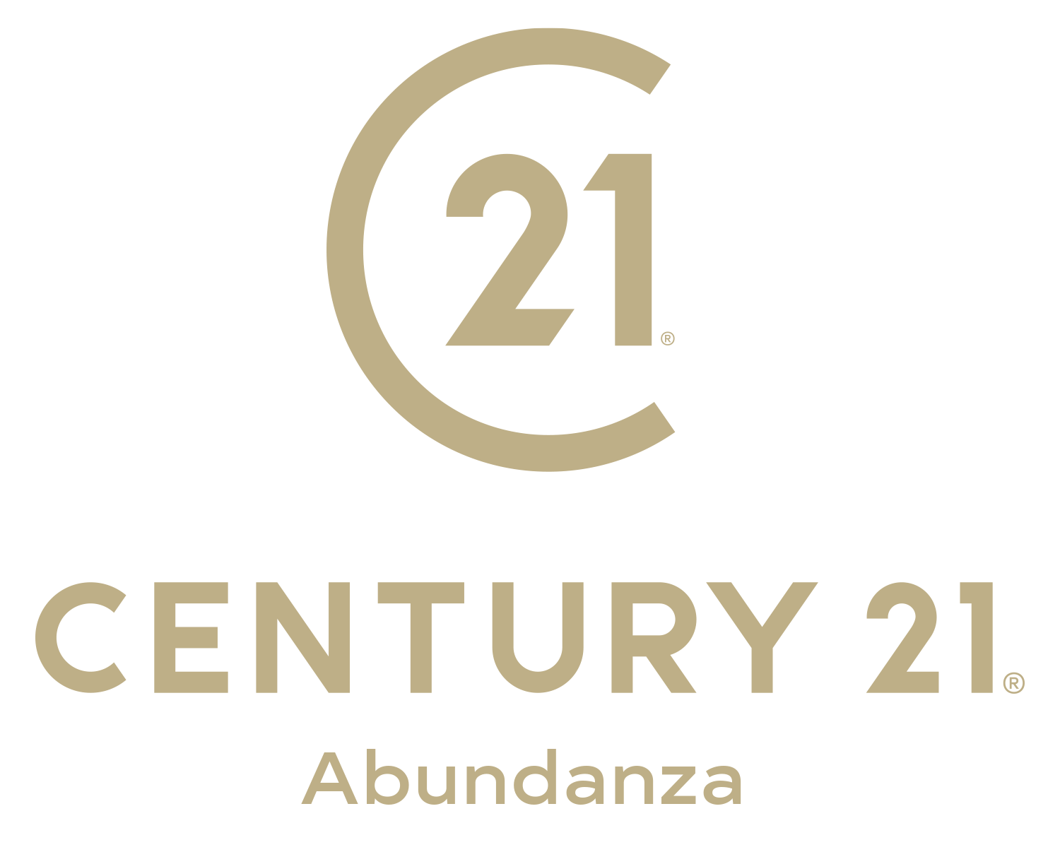 Century 21 Abundanza