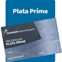 Programa Plata Prime