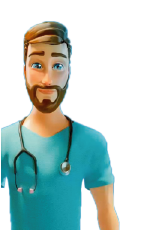 Doctor Félix