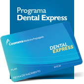 Programa Dental Express