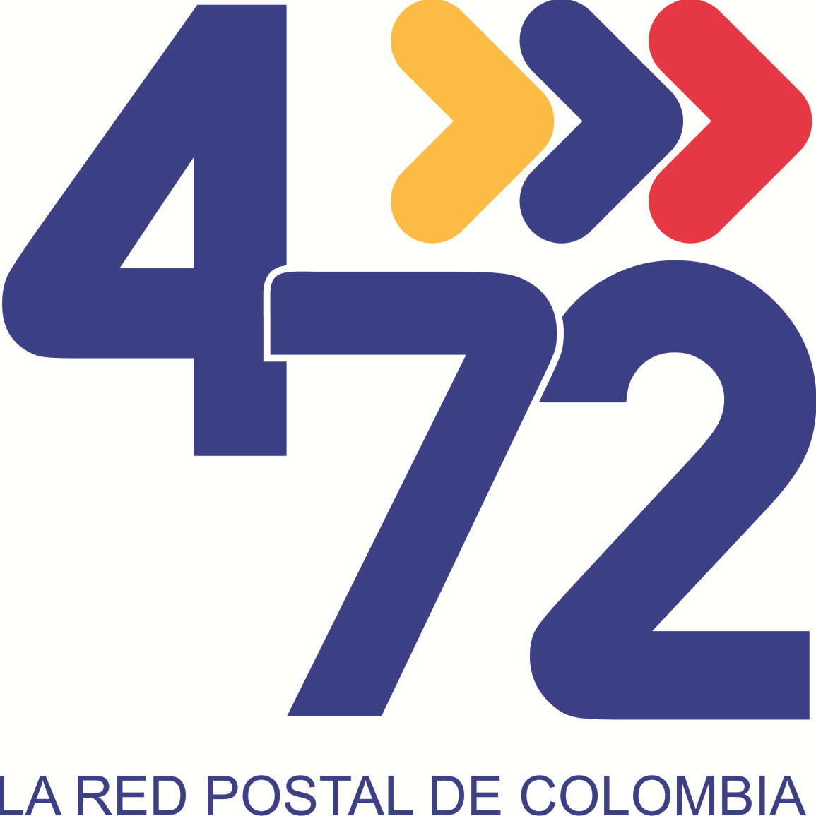 4-72_Logo