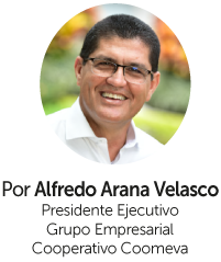 Alfredo Arana